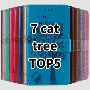 Top 5 Best-selling 7 cat tree