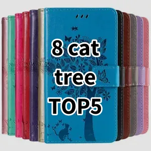 Top 5 Best-selling 8 cat tree