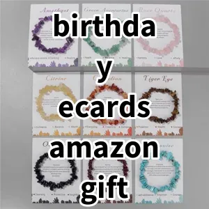 Top 5 Best-selling birthday ecards amazon gift card