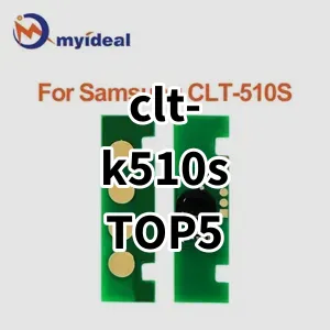 2024 clt-k510s 추천 Top5