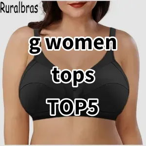 2024 Top5 Best-selling g women tops