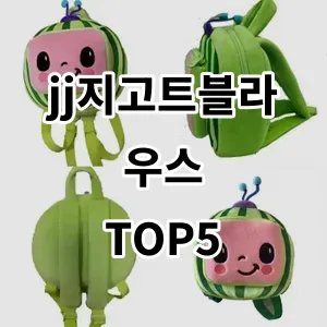 2024 jj지고트블라우스 추천 Top5