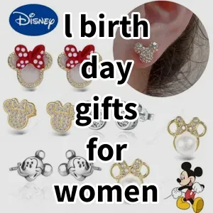 Top 5 Best-selling l birthday gifts for women