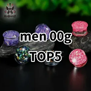 2024 Top5 Best-selling men 00g