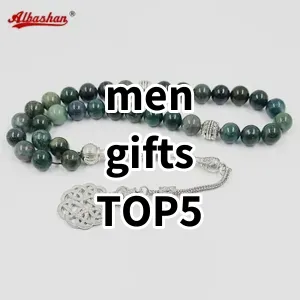 Top5 Best-selling men gifts