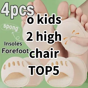 Top 5 Best-selling o kids 2 high chair