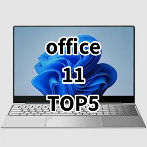 Top 5 Best-selling office 11