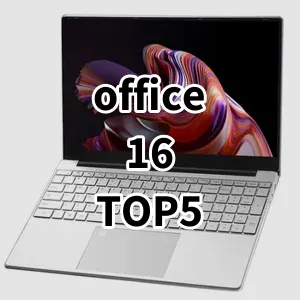 Top 5 Best-selling office 16