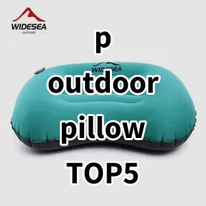 Top5 Best-selling p outdoor pillow