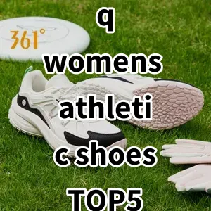 Top5 Best-selling q womens athletic shoes