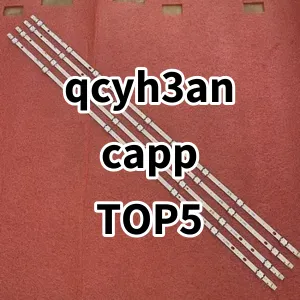 2024 qcyh3ancapp 추천 Top5