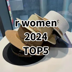 Top5 Best-selling r women 2024