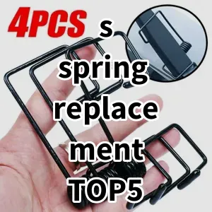 Top 5 Best-selling s spring replacement