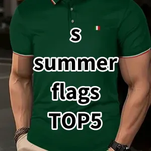 Top 5 Best-selling s summer flags