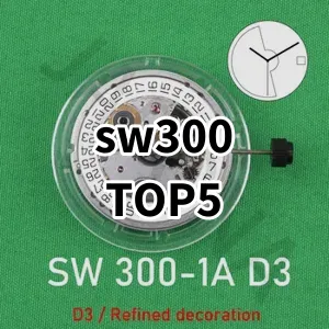 2024 sw300 추천 Top5