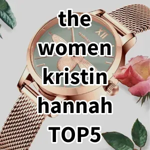 2024 Top5 Best-selling the women kristin hannah