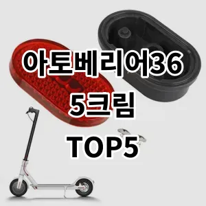 2024 아토베리어365크림 추천 Top5