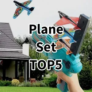 Cost-effective Plane Set Ranking Top 5