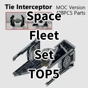 Cost-effective Space Fleet Set Ranking Top 5