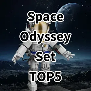 Cost-effective Space Odyssey Set Ranking Top 5