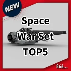 Cost-effective Space War Set Ranking Top 5