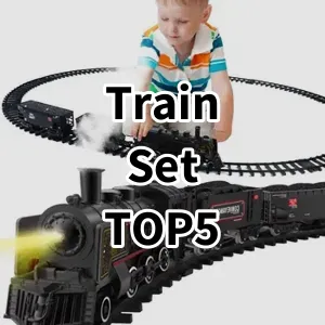 Cost-effective Train Set Ranking Top 5